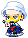 KickedRowlet